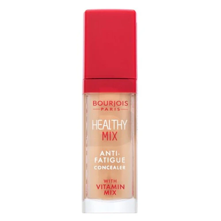 Healthy Mix Anti-Fatigue Corrector - 053 Esclat Force 7.8 ml
