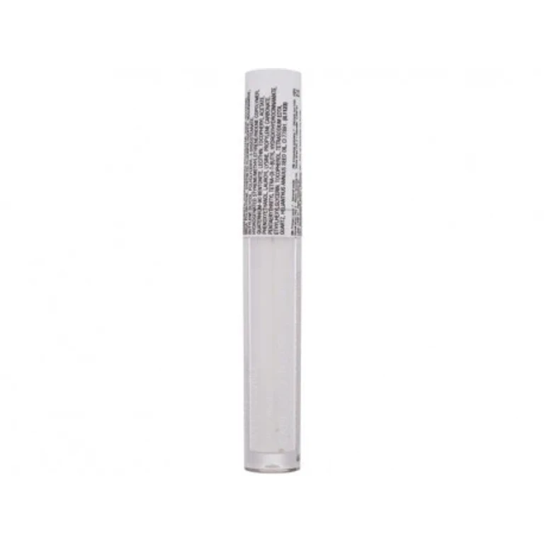 Photo Focus Concealer Wet N Wild 6104E