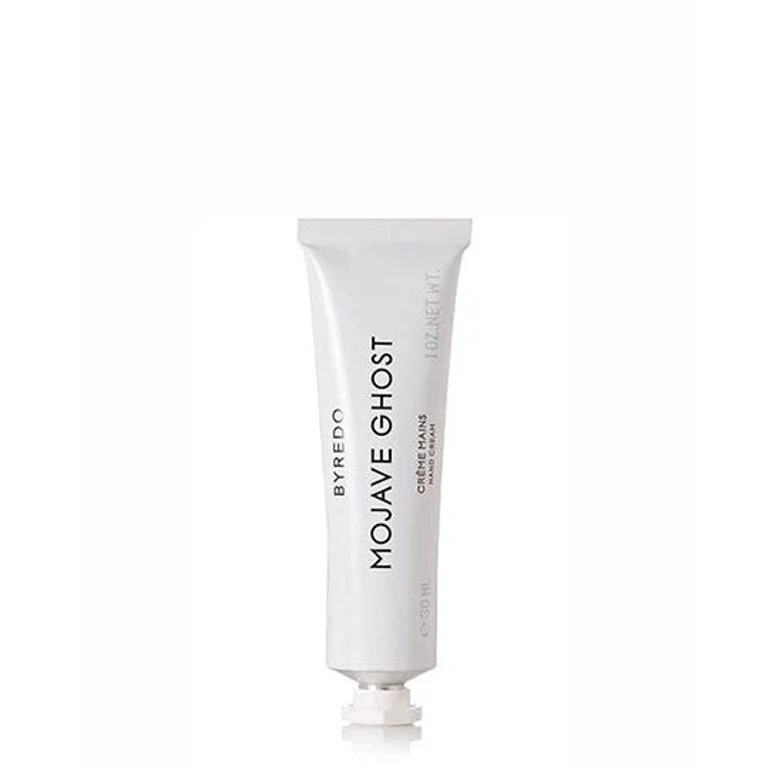 Hand cream Byredo Mojave Ghost