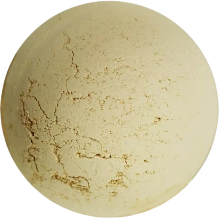 Intense Minisize Citrin Concealer (2 g)