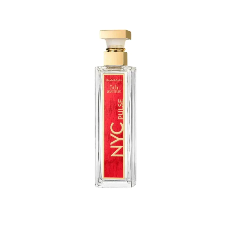 NYC Pulse EDT