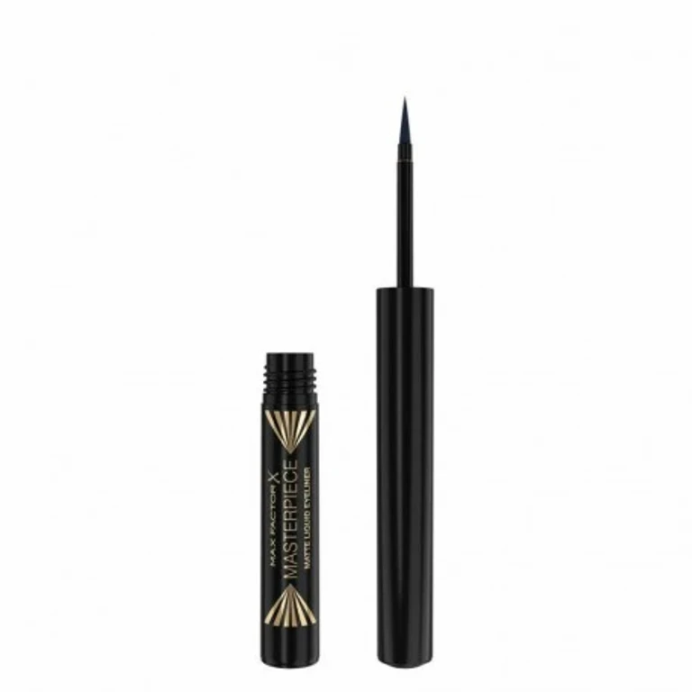 Masterp.Navy Eyeliner