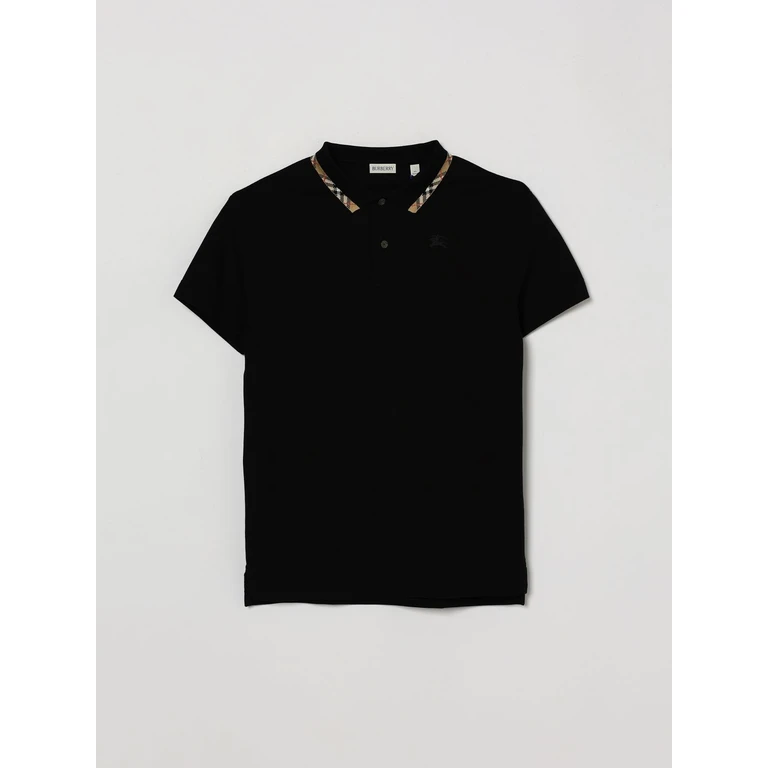 Sweater Kids color Black (8126317)