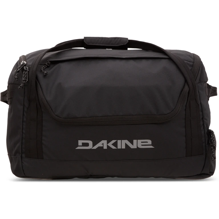 Descent Bike Duffle Bag 70L