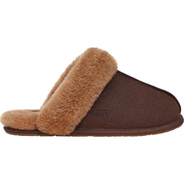 Scuffette II Slipper - Women's