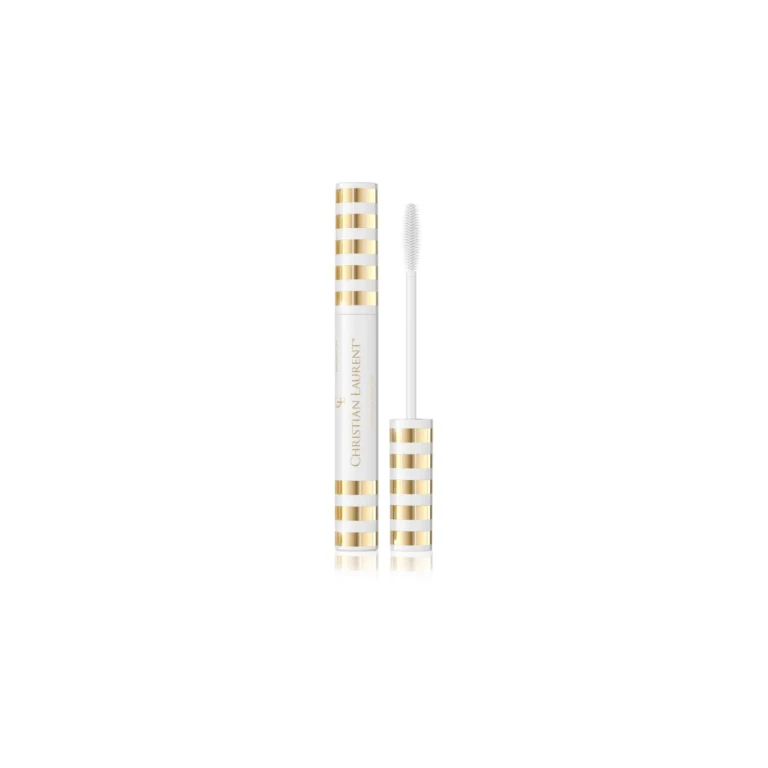 Pour La Beauté Eyelash Serum 10 Ml