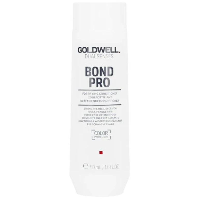 Dualsenses Bond Pro Conditioner 50 ml