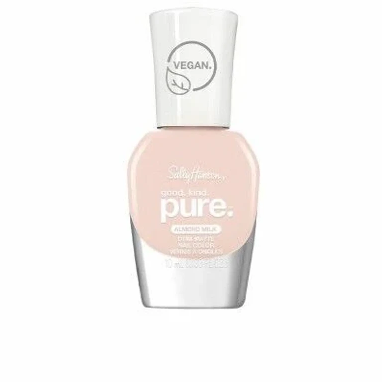 Pure 20