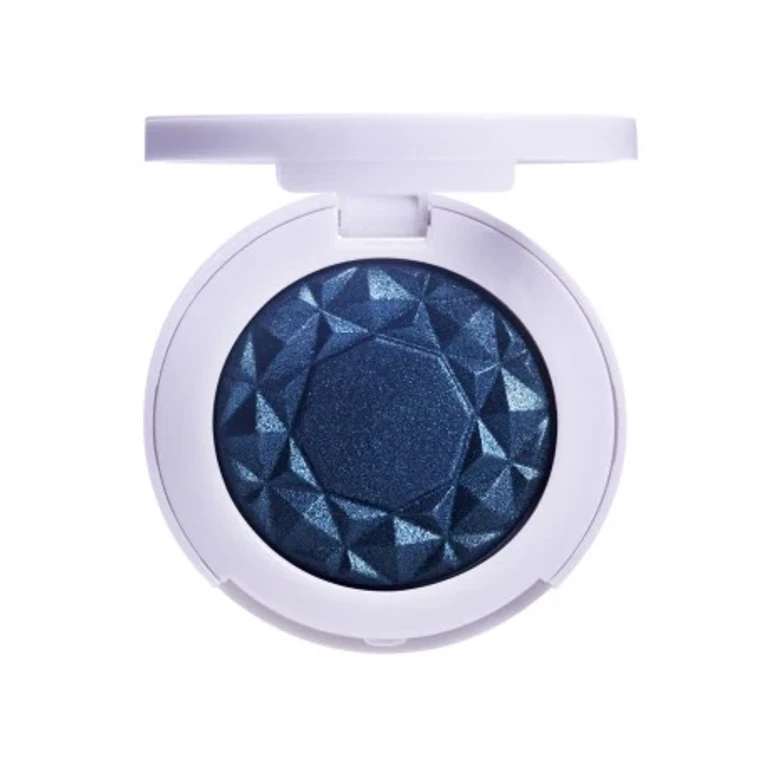 Color Era Eyeshadow Deep Emeraud