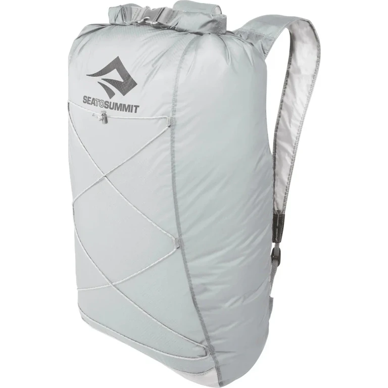 Ultra-Sil Dry Daypack 22L