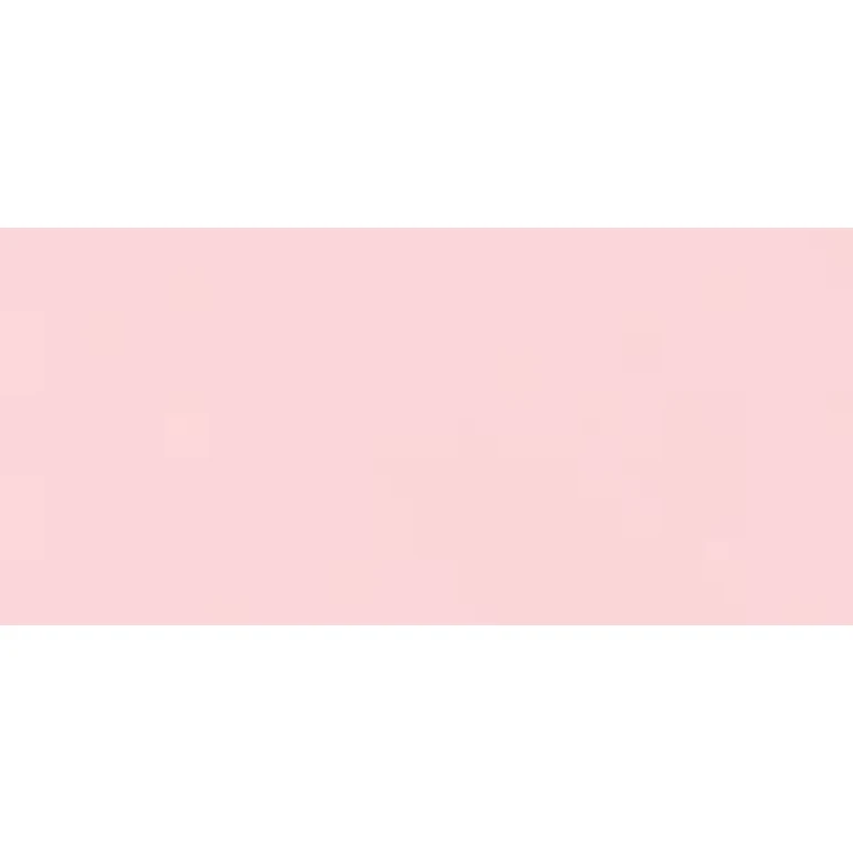 Nail Polish It’S Topless (Nail Polish) 14 Ml - Shade: Dakota