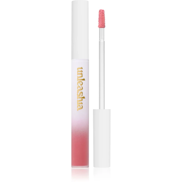 Velvet effect lipstick color 6 Our 4.5 g
