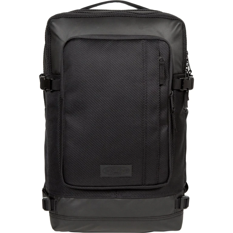 Tecum L Backpack 22L
