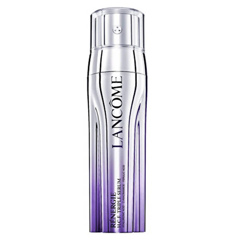 Anti-Aging Serum Rénergie (Triple H.C.F Serum) - Volume: 20 Ml