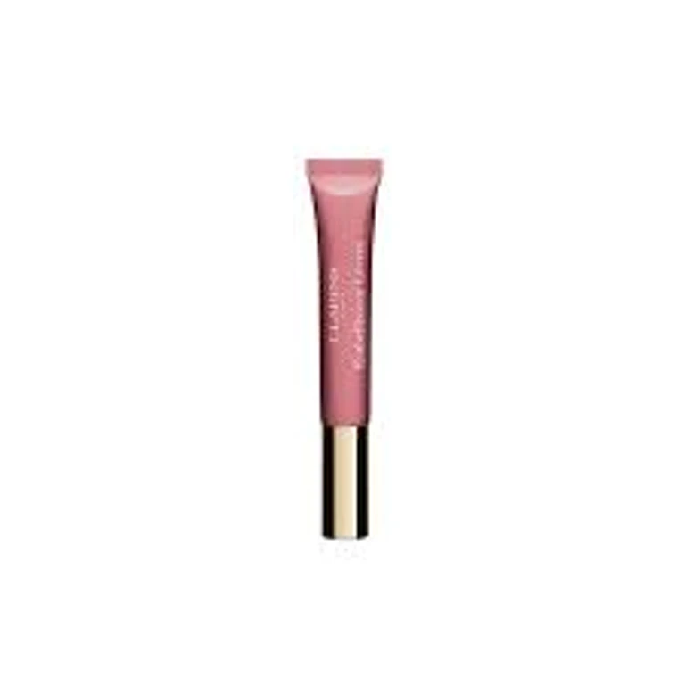 Instant Light Lip Gloss 12ml - Teinte 01 Rose Shimmer