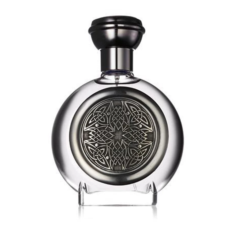 Boadicea the victorious Ardent - EDP - Volume: 100 ml