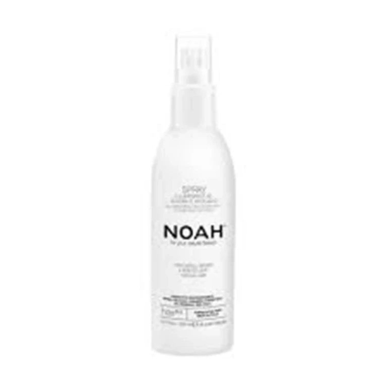 Avocado illuminating spray Noah Style 125 ml Spray