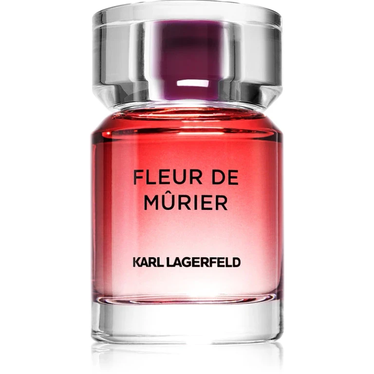 Fleur de Murier EDP - 50 ml