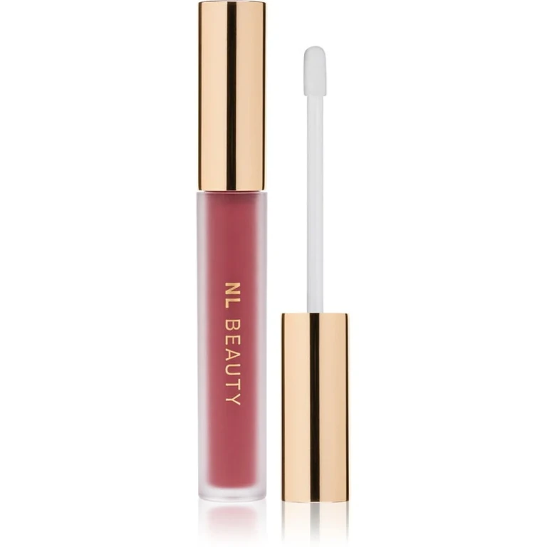 Matterial Girl liquid lipstick matte long lasting color Game Over 3.7 ml