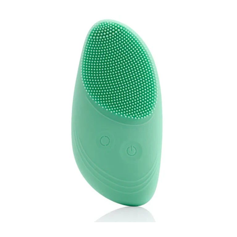 Nusu Facial Cleansing Brush 1 U