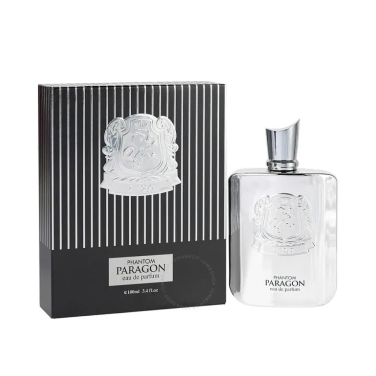 Phantom Paragon EDP M 100 ml