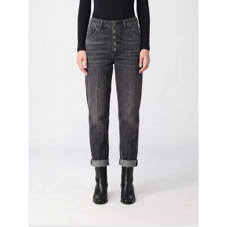 Jeans Koons Dondup