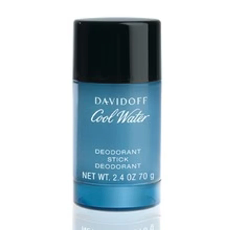 Cool Water Man Deostick - 75ml