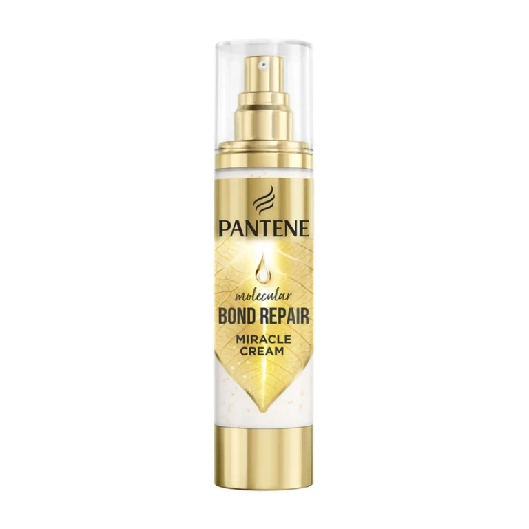 Pro-v Miracles Molecular Bond Repair Miracle Leave-In Cream 90 ml