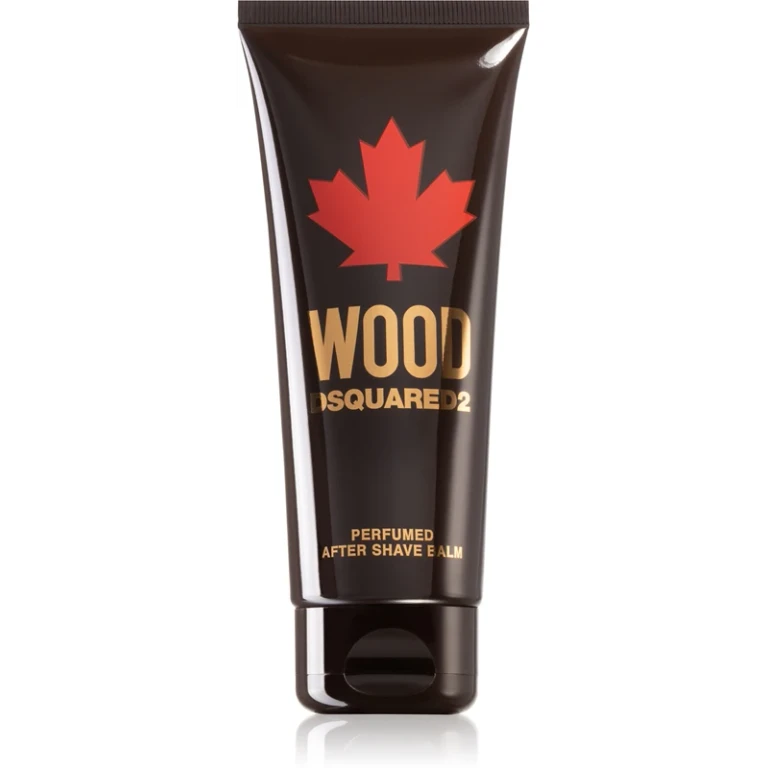 Wood ASB M 100 ml