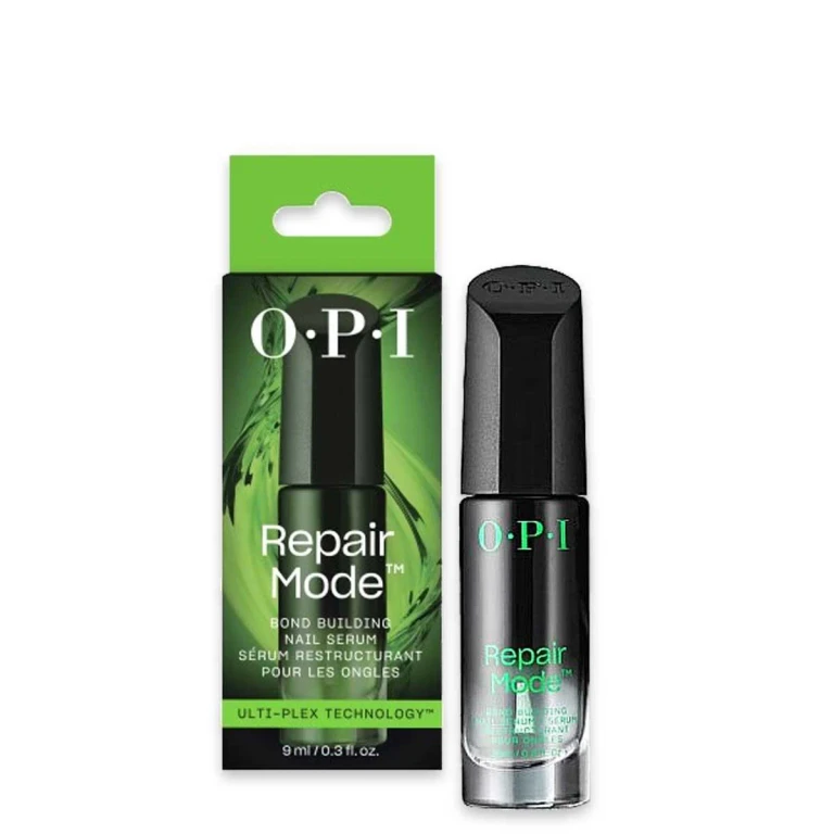 Repair Mode Restructuring Serum