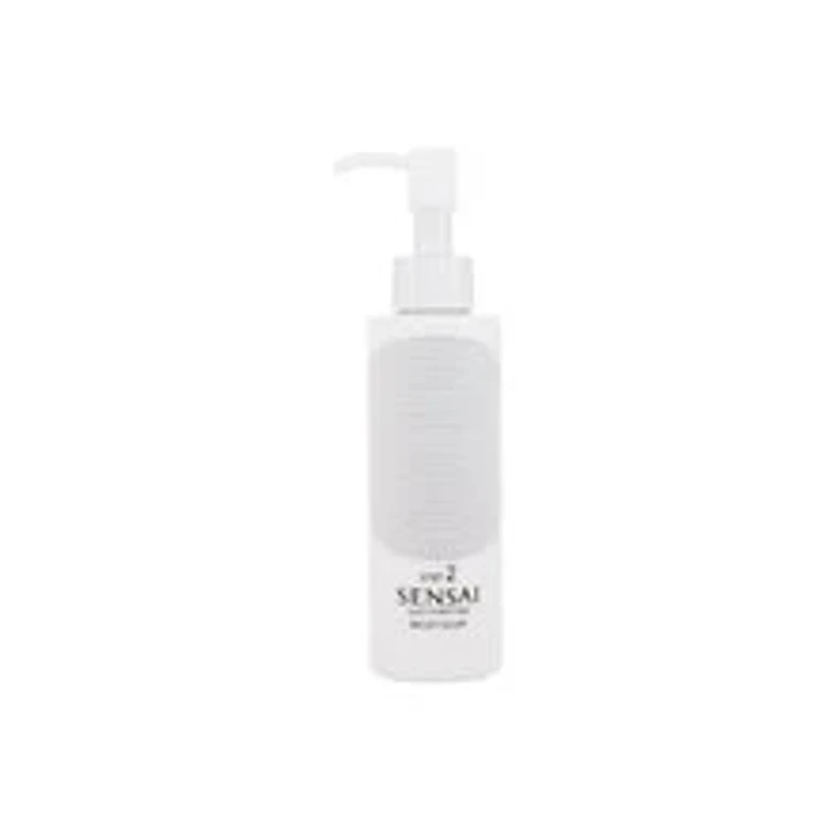 Silky Purifying Milk Soap (dry skin) 150 ml