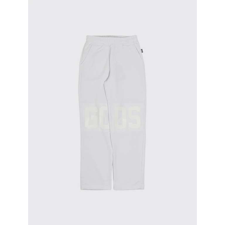 Pants kids (Z0UJQI598F004100)