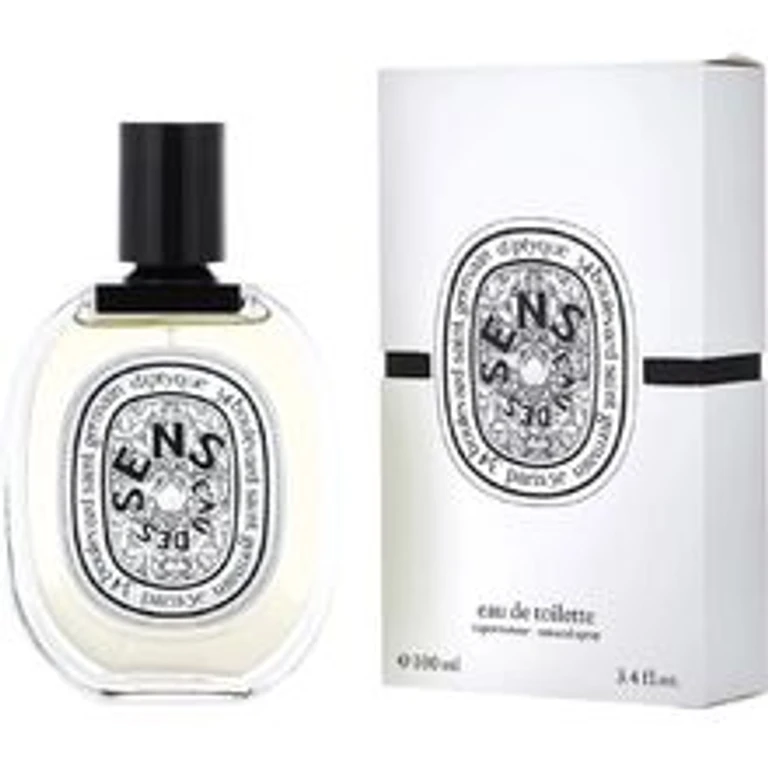 Eau des Sens EDT