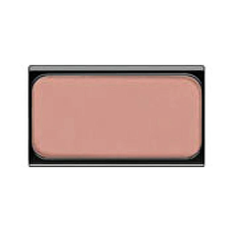 Powder Blush (Blusher) 5 G - Shade: 39 Orange Rosewood Blush