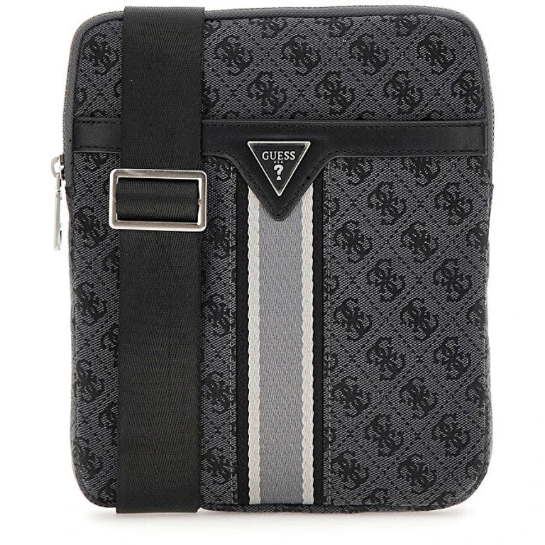 Unique Men's Shoulder Bag