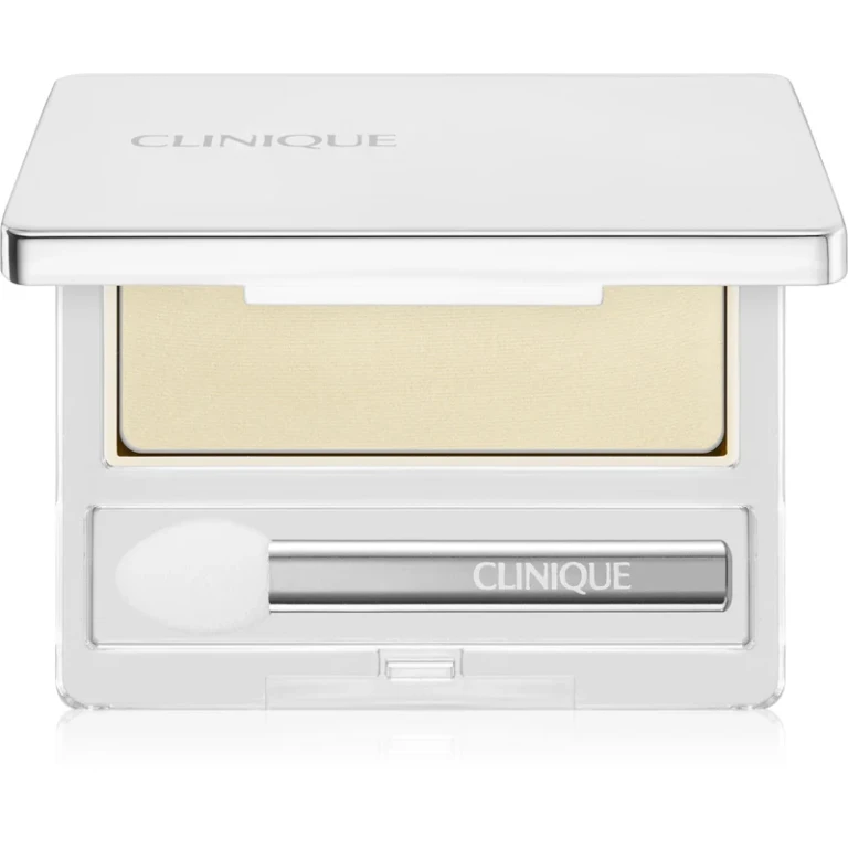 All About Shadow™ Single Relaunch eyeshadow color French Vanilla - Soft Matte 1.9 g