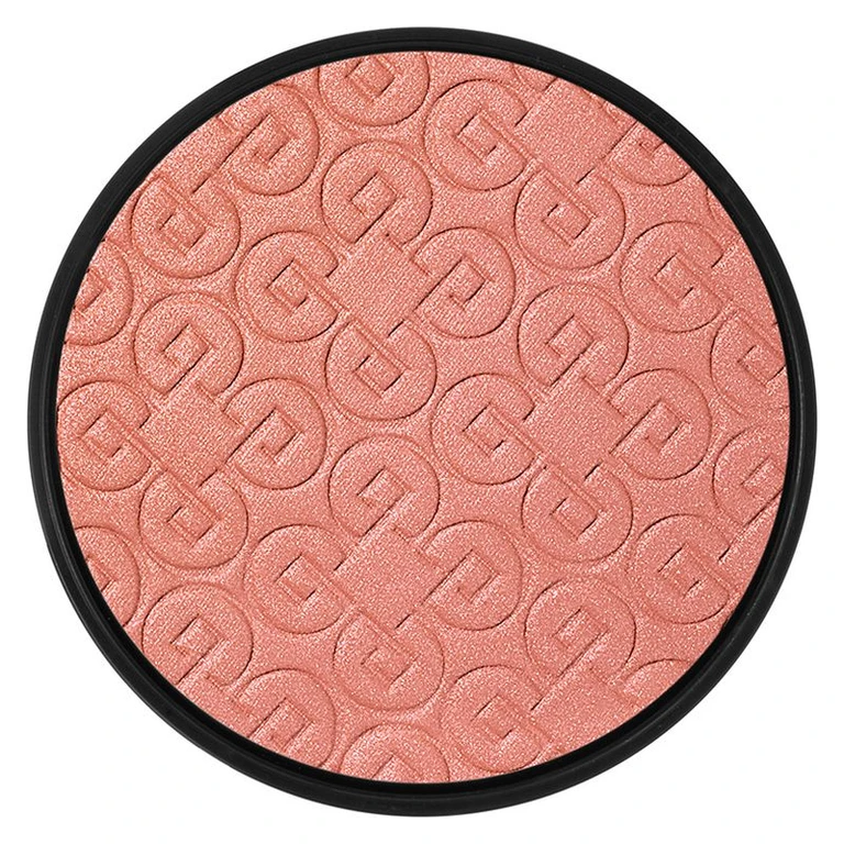 Impeccable Maxi Blush Refill 09 - Sienna 8 G