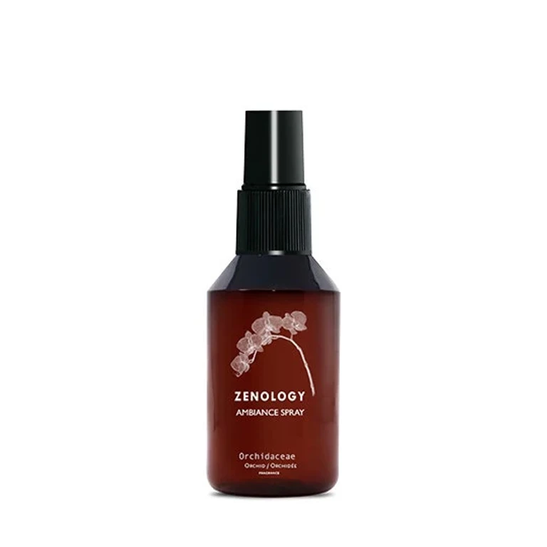 Orchidaceae Trigger 70 ml