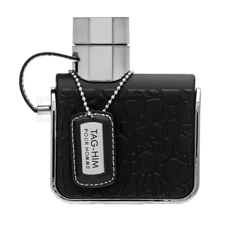 Tag Him EDP M 100 ml