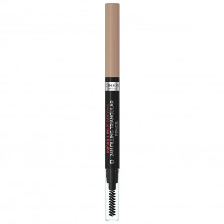 L'Oreal Paris Eyebrows Xpert 6_0