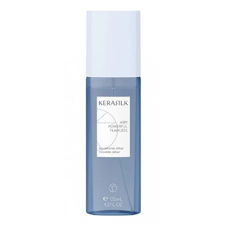 Kerasilk Volumizing Spray 125 ml