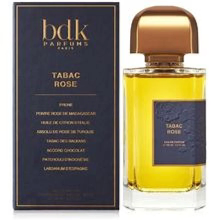 Tabac Rose EDP - 100 ml