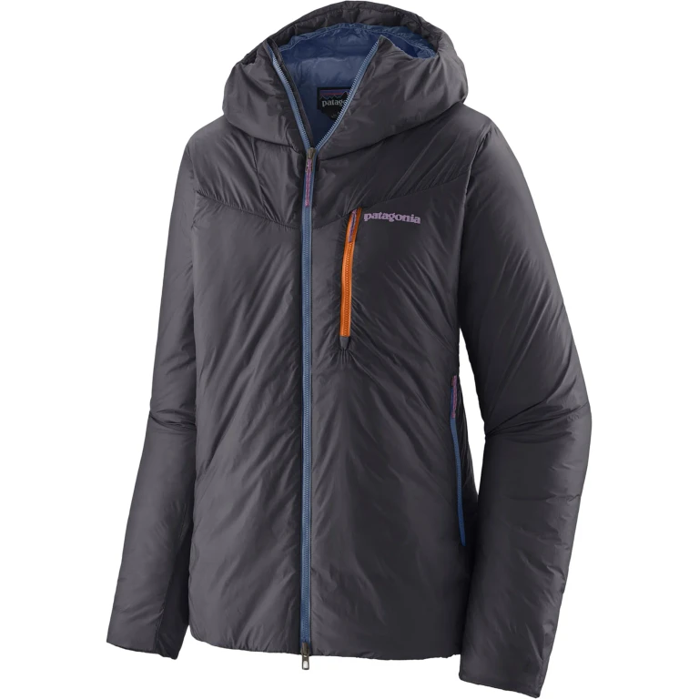 DAS Parka - Women's