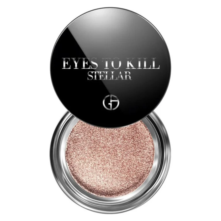 Eyes To Kill Stellar Eyeshadow 4 g 05
