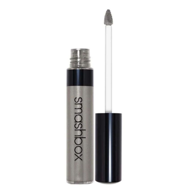 Be Legendary Liquid Metal Lipstick Liquid Space Case