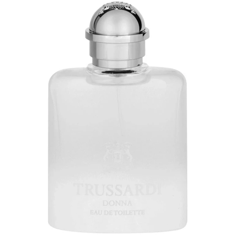 woman EDT W 30 ml