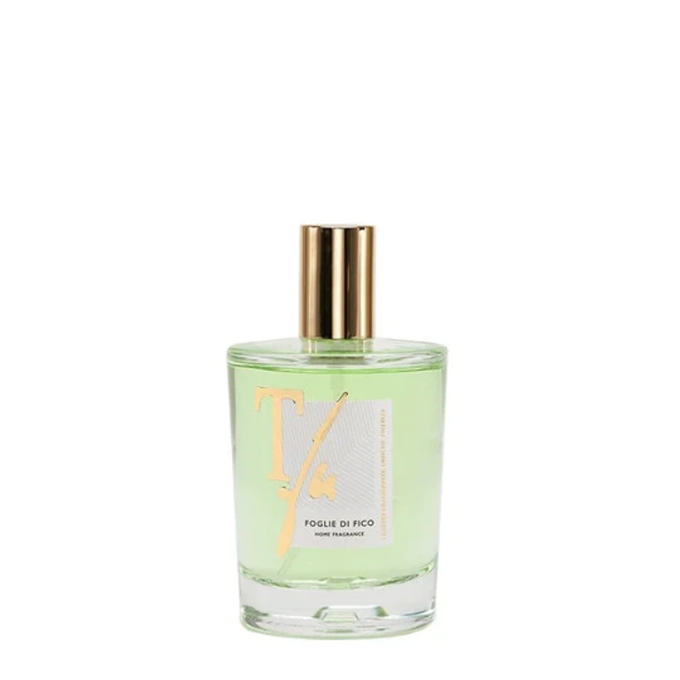 Uniche Fig Leaves Room Spray 100 ml