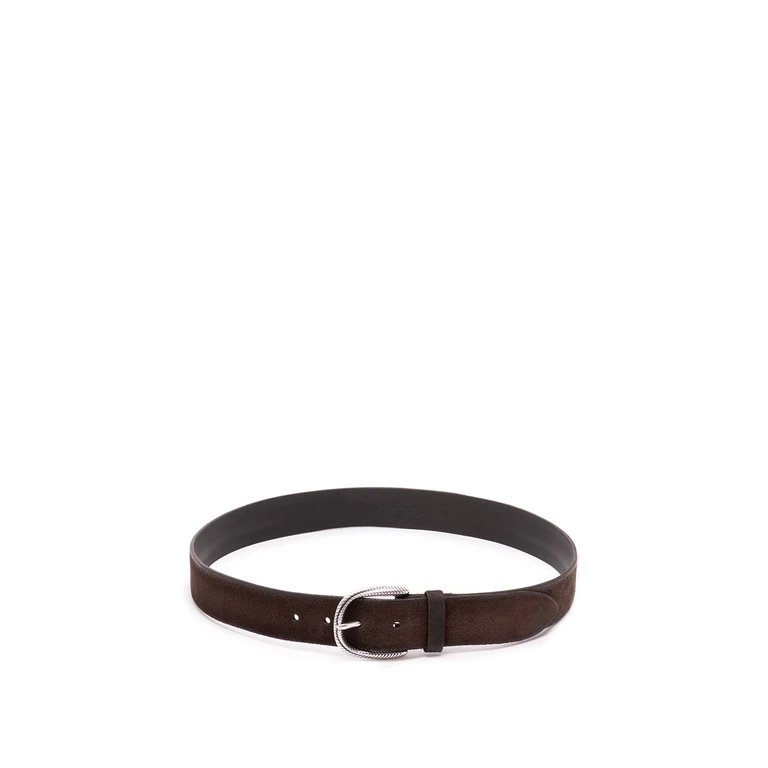 `Hunting` Belt