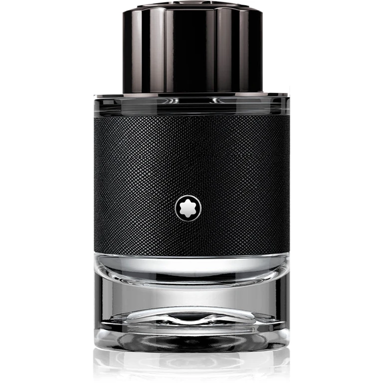 Explorer - EDP - Volume: 60 ml