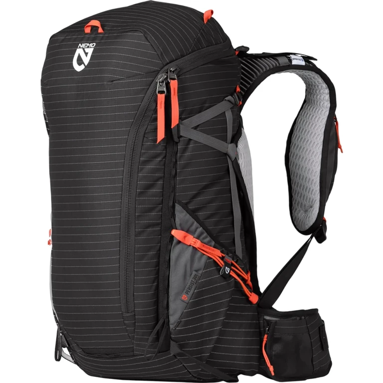 Persist Endless Promise All-Adventure Backpack 30L - Men's